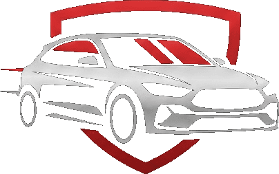 AUTO TINTS SALOON logo